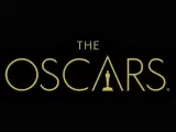 Oscar 2016: Palmarés completo