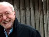 Michael Caine: Todo por la pasta