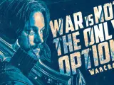 'Warcraft: El Origen', nuevo póster con Travis Fimmel