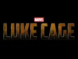 Filtrado el primer 'teaser' de 'Luke Cage'