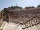 Teatro Romano