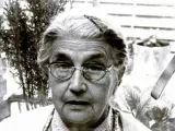 María Moliner