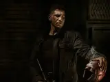 5 villanos que nos gustaría ver en el 'spin-off' de The Punisher