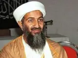 Osama bin Laden, en una imagen de archivo.