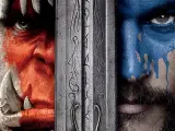 Conoce a Durotan y Lothar con estos dos clips de 'Warcraft: El origen'