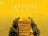 Cannes 2016 - Día 5: En paz con Jim Jarmusch