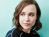 Ellen Page en 'The Third Wave': ¿La mejor película de zombies hasta ahora?