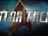 La nueva serie de 'Star Trek' ya tiene teaser