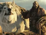 Primeras críticas de 'Warcraft: El origen'