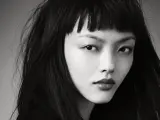 'Ghost in the Shell' ficha a la japonesa Rila Fukushima