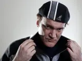 Los odiosos ocho titulares sobre Quentin Tarantino