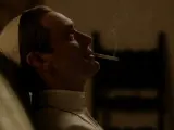 Primer tráiler de 'The Young Pope', el Papa de Jude Law