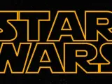 ¿Cómo serán los créditos de 'Star Wars: Rogue One'?