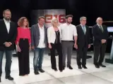 J.C.Girauta,M.Batet,X.Domènech,M.Terribas,G.Rufián,F.Homs,J.Fernández