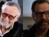 ¿Debería Bryan Cranston protagonizar el biopic de Stan Lee?