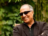 Muere el cineasta iraní Abbas Kiarostami
