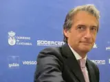 Íñigo de la Serna