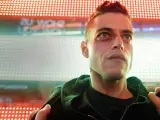 'Mr. Robot' filtra el primer episodio de la segunda temporada