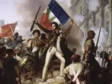 revolucion francesa