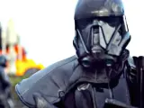 'Star Wars: Rogue One' - ¿De dónde han salido los nuevos soldados de asalto?