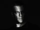 Vídeo del día: Todas las películas de Bourne en 3 minutos