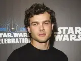 Lucasfilm planea una trilogía de Han Solo