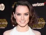 Daisy Ridley abandona Instagram tras una lluvia de odio