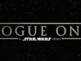 'Star Wars: Rogue One' - 15 segundos del nuevo tráiler