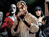 Doug Liman oscurecerá más el Universo DC con 'Justice League Dark'