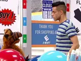 Mr. Robot: ¿pero qué rayos significa el cameo de ALF?