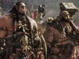 Duncan Jones: "Warcraft' sufrió la tortura de los mil cortes"