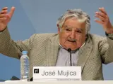 Jose Mujica