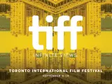 TIFF 2016 - Día 2: Dos monstruos (españoles) vienen a vernos