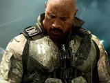 ¿Por qué no se rueda 'G.I. Joe 3'? ¡Dwayne Johnson tiene la culpa!