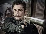 Benicio del Toro, ¿el protagonista de la nueva 'The Predator'?