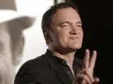 Tarantino se planteó hacer 'Luke Cage'