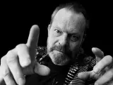 El 'Don Quijote' de Terry Gilliam, cancelado una vez más