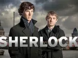 Benedict Cumberbatch: "La cuarta temporada de 'Sherlock' será el fin de una era"