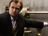 Christopher Nolan es el director mejor pagado de Hollywood