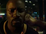 5 cosas que nos han gustado de 'Luke Cage' (y que, seguramente, te gustarán a ti)