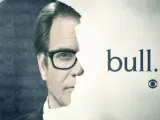 'Bull': el superdoctor que lo sabe todo de ti (&iquest;demasiado perfecto?)