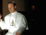Los siete sacramentos de Jude Law: así es 'The Young Pope'