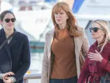 'Big Little Lies': El trailer de la nueva miniserie de HBO