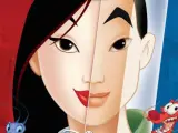 La 'Mulan' de Sony ficha a un director de 'Juego de tronos'