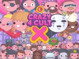 Crazy4Cult X: La exposición más cinemaníaca cumple 10 años