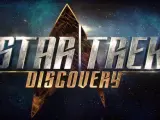 Bryan Fuller ('Hannibal') no dirigirá 'Star Trek: Discovery'