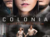 Colonia