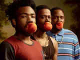 'Atlanta': Donald Glover ('Community') se marca una de las mejores series de 2016