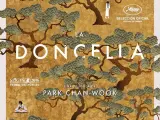 La doncella (The Handmaiden)