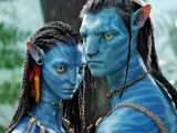 ¿Tiene ya 'Avatar 2' fecha de estreno?